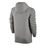 Sportswear Fleece Hoodie Men