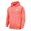 Sportswear Club Hoodie Men