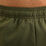 Essentials 3 Stripes Chelsea Shorts Men