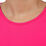 Advantage 3/4 Sleeve Tee Women