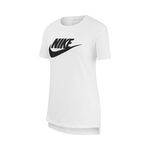 Nike Sportswear Tee Girls