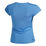 Pure Wild V-Neck Tee