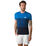 Tennis Tech PL 7in Short Men