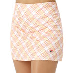 Fila Dora Skort Women