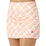 Dora Skort Women