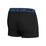 Everyday Cotton Stretch Boxershort Men