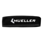 Mueller Sports Medicine Mueller Jumpers Knee Strap Universalgröße schwarz