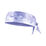 Dri-Fit Head Tie 3.0 Reversible Printed