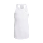 adidas Club Tank Girls