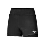 Mizuno Flex Short