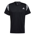 adidas Training Icons Tee