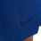 Court Flex Ace Shorts Men
