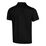 Court Dri-Fit Polo Solid