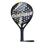 Babolat Defiance Carbon