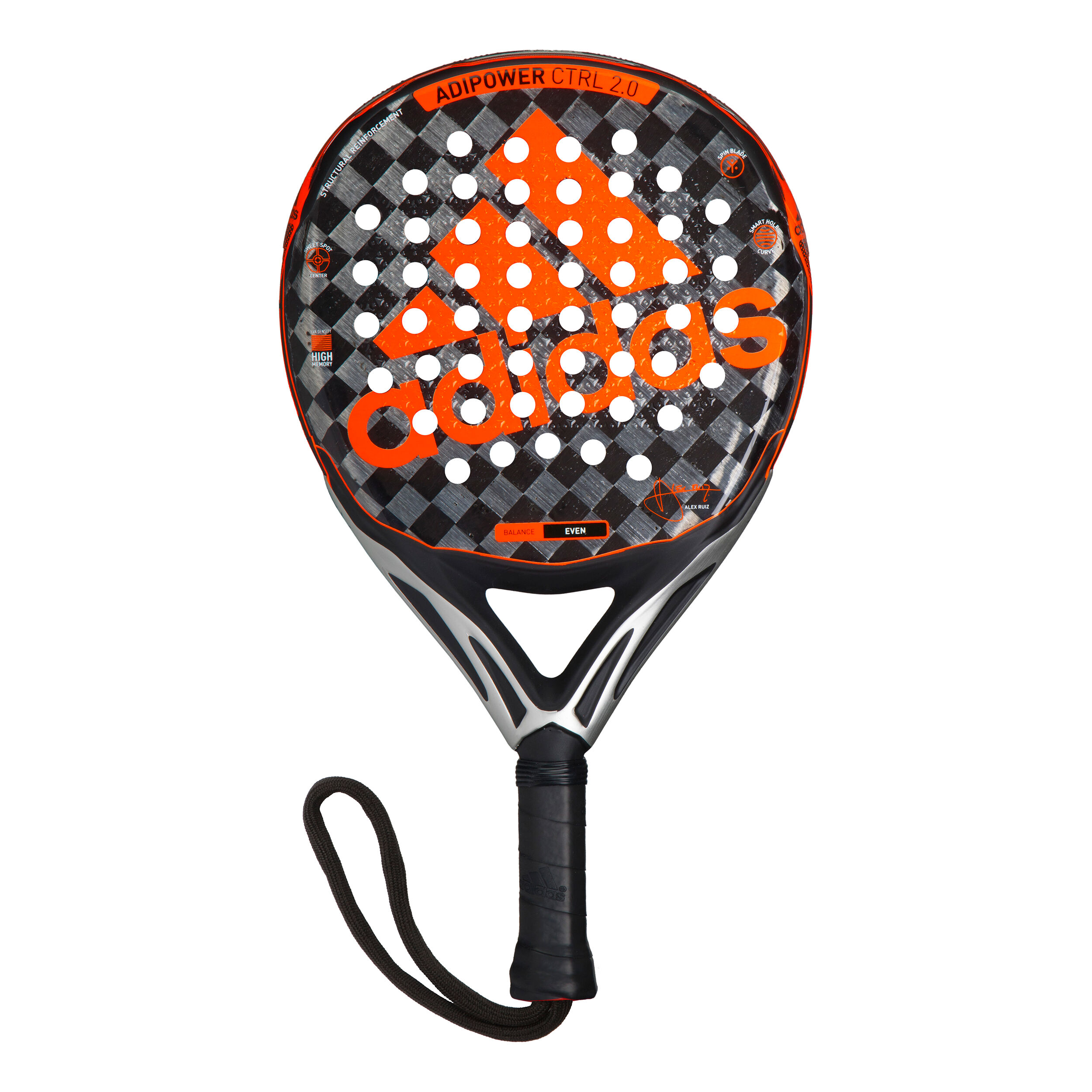 Adipower 2.0 best sale