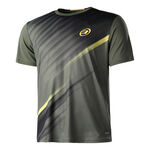 Bullpadel Tee