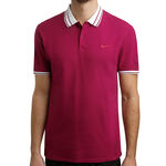 Nike Court Advantage Polo Men