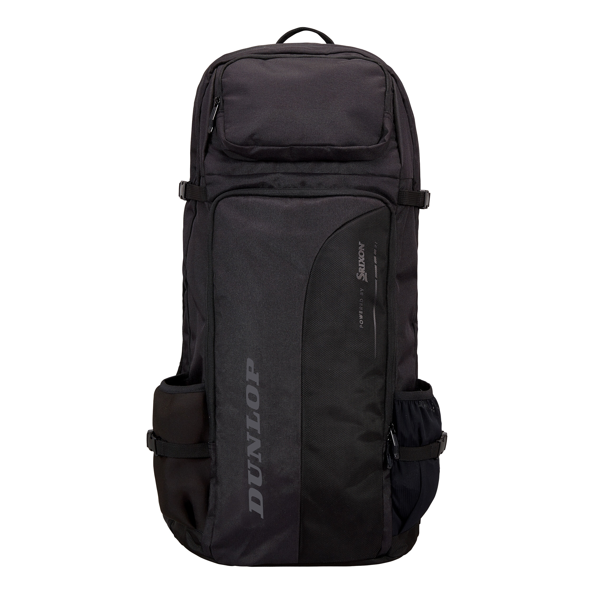 Long backpack 2025