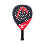 HEAD Padel rackets HEAD Motion Padel racket 