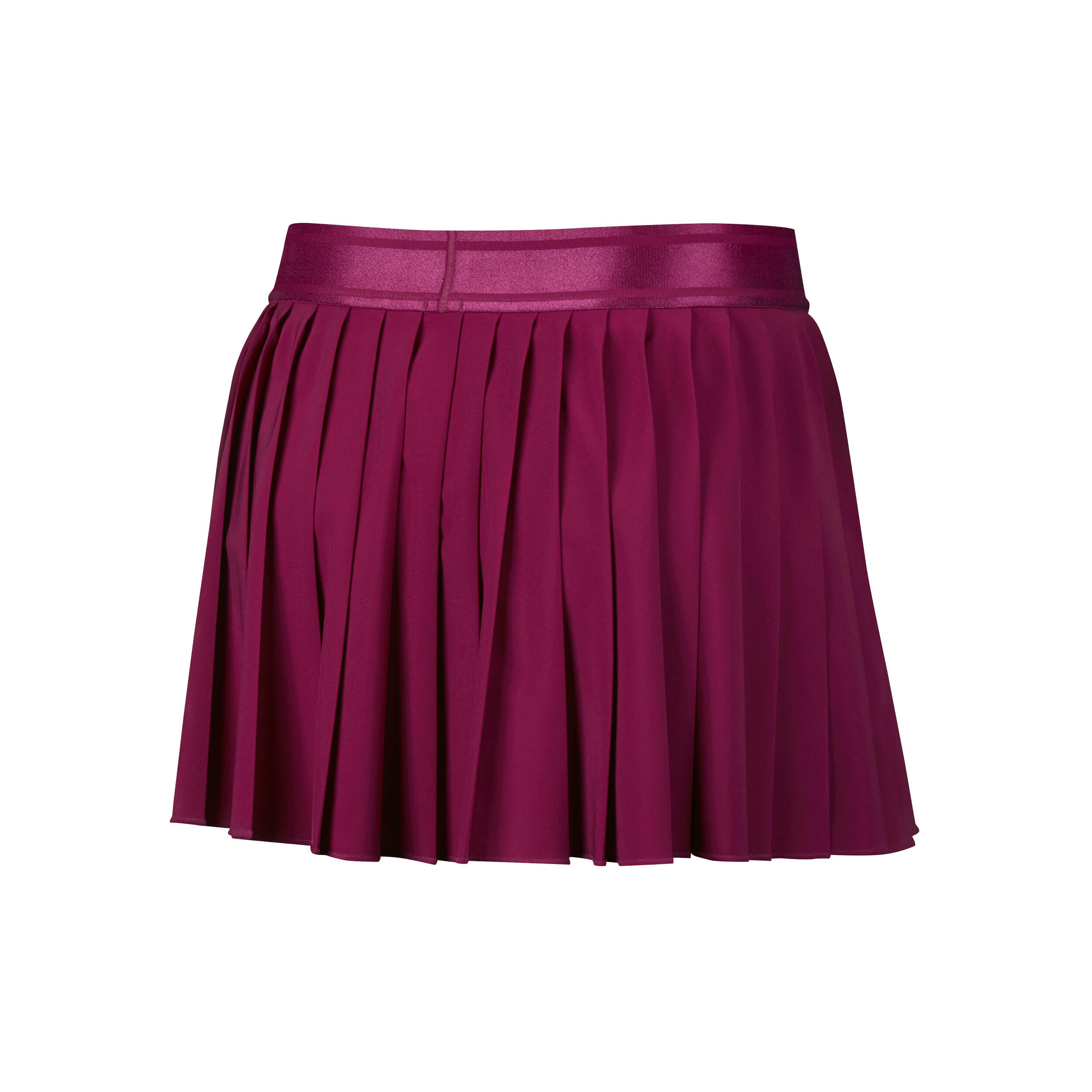 Nike victory tennis skirt shop