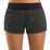 2in1 Soft Shorts Women