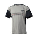 Bullpadel Tee