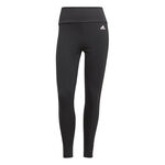 adidas 3-Stripes 3/4 Tight Women