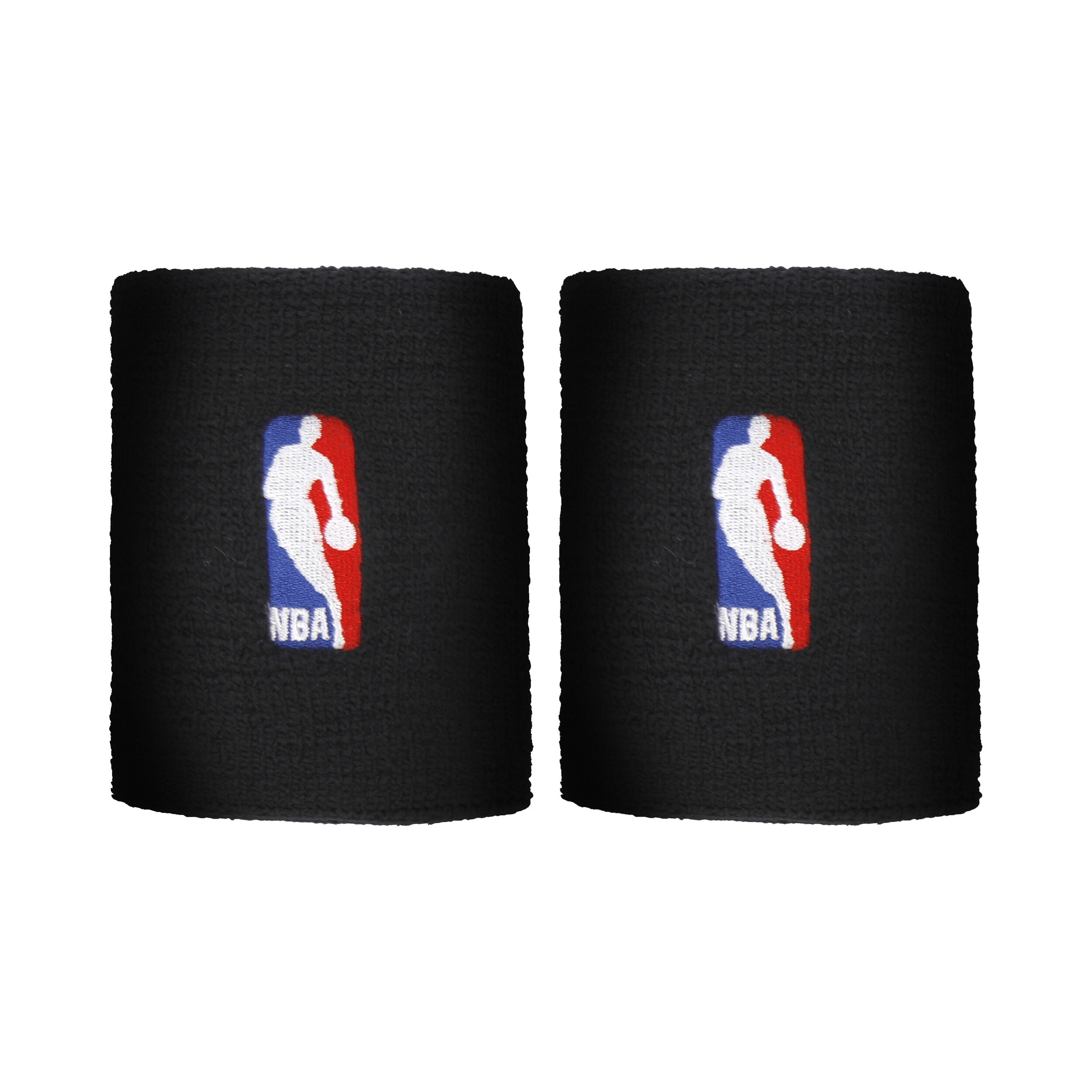 Nba wristband cheap
