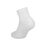 Everyday Plus Cushioned Socks