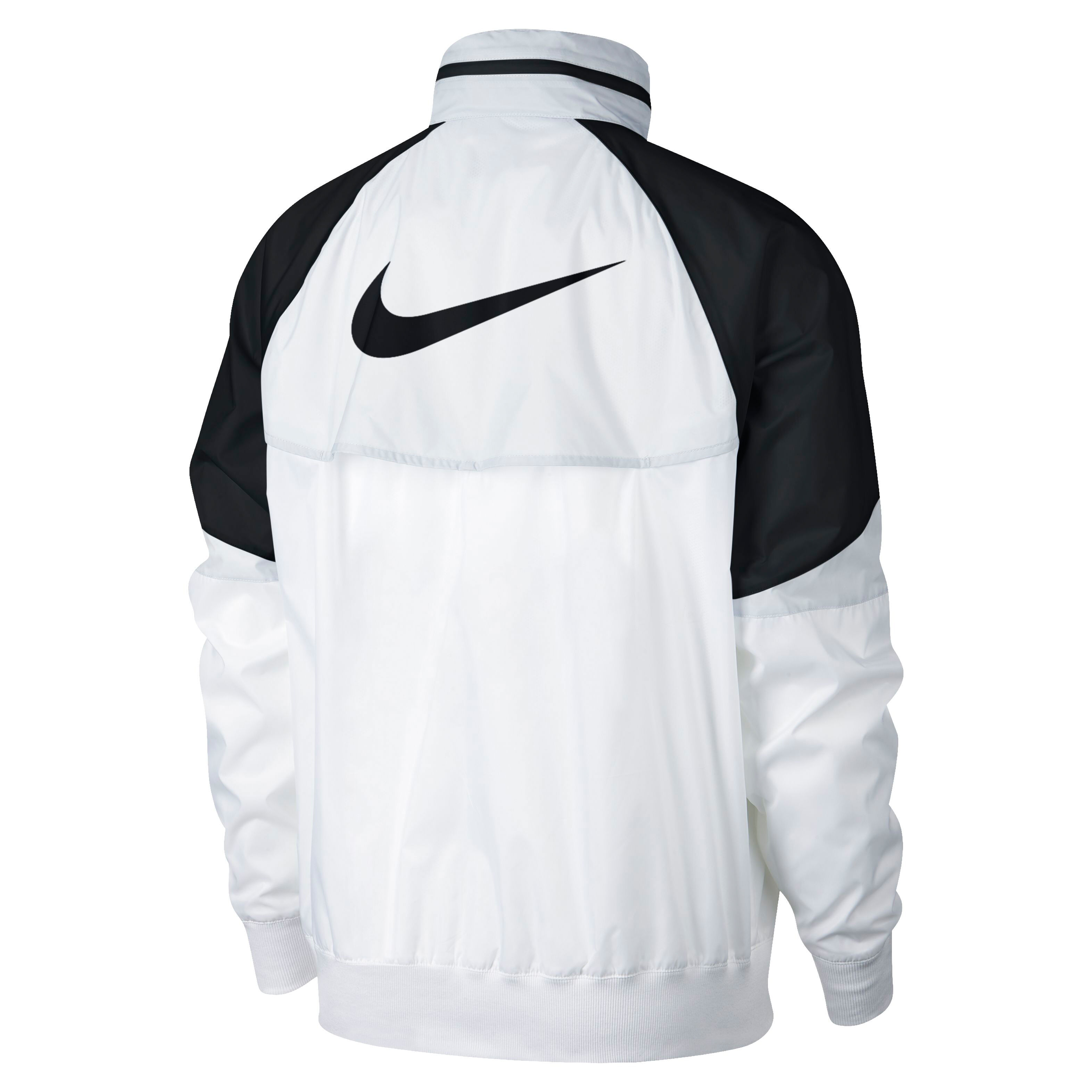 Nike windrunner herren discount