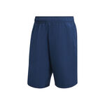 adidas Clothing adidas 9in Shorts Men - blue, 