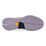 BULLPADEL NEURON VIBRAM 25V