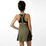 Court Maria Dress Women