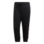 adidas Essential Linear 3/4 Pant Women