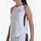 Camiseta  Neuman