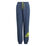 Essential Big Logo French Terry Pant Boys