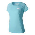 Lotto Tennis Teams PL Tee Women