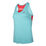 Play Tank Top Women