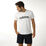 Linear Chelsea Short Men