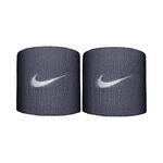 Nike Premier Wristbands