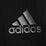 Workout Climacool Woven Pant Men
