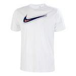 Nike Sportswear Tee