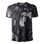 Nike Court Dry Victory Tee