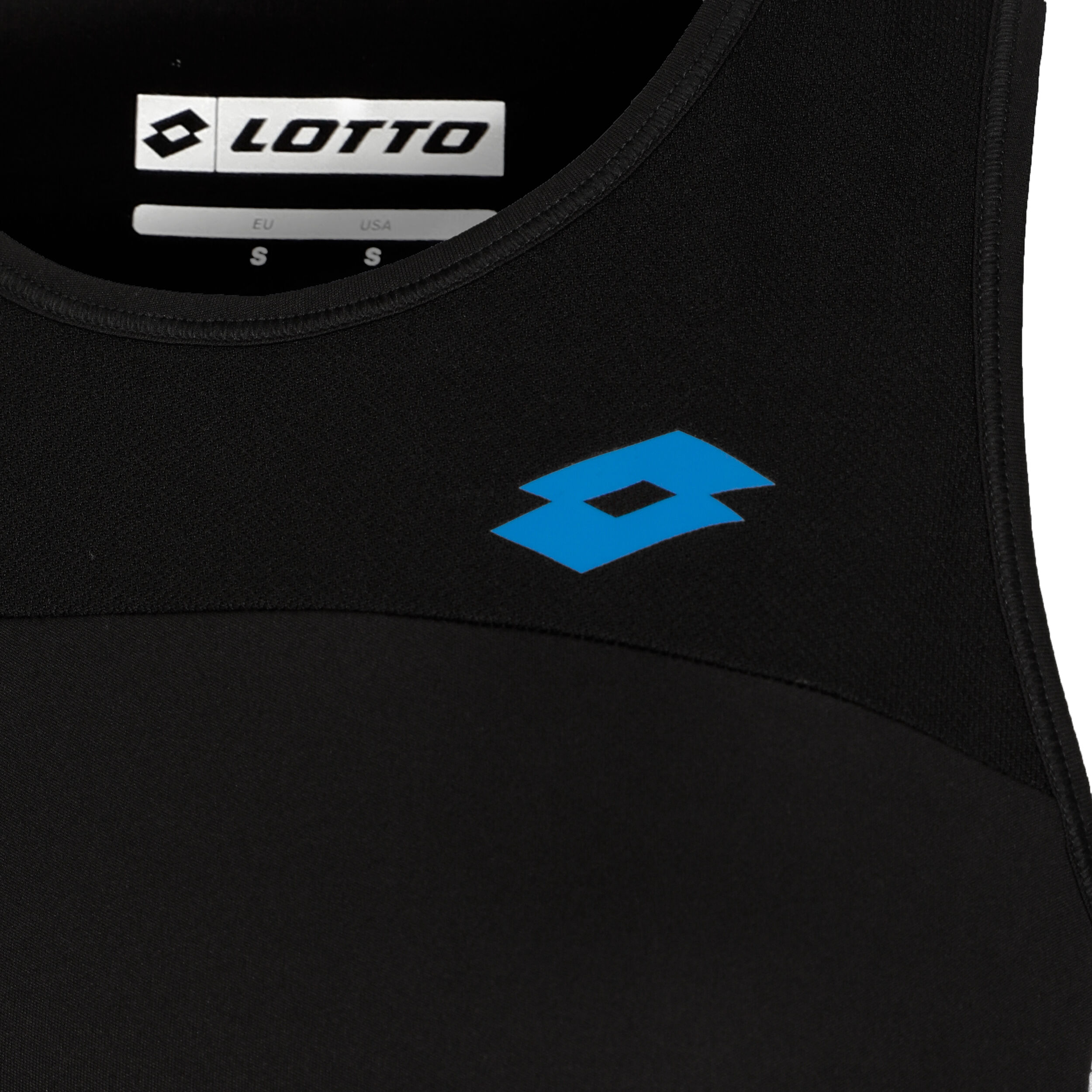 Lotto online sportswear usa