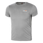 Ellesse Malbe Tee Men