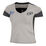 Rollaz Tee