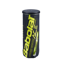 Padel Tour X3