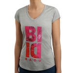 BIDI BADU Tala Lifestyle Tee Women