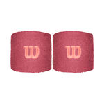 Wilson Wristband Unisex