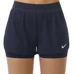Nike Court Flex Shorts Women